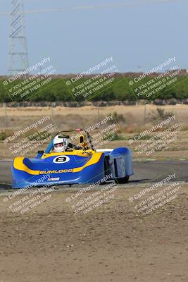 media/Apr-30-2022-CalClub SCCA (Sat) [[98b58ad398]]/Group 6/Race (Outside Grapevine)/